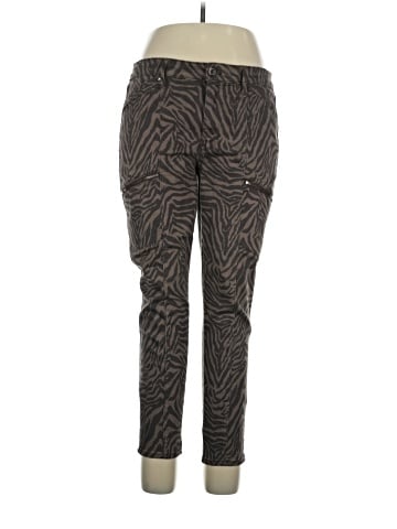 White House Black Market Jeggings (view 1)