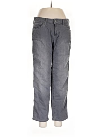 Eddie Bauer Jeans (view 1)