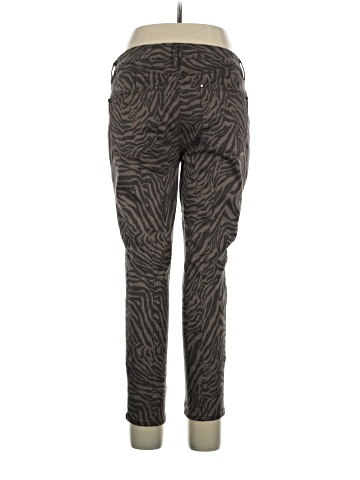 White House Black Market Jeggings (view 2)