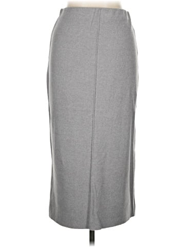 Zara Casual Skirt (view 1)
