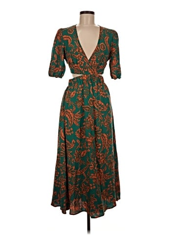 Shein Casual Dress (view 1)