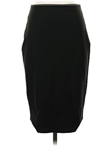 Express Formal Skirt (view 1)