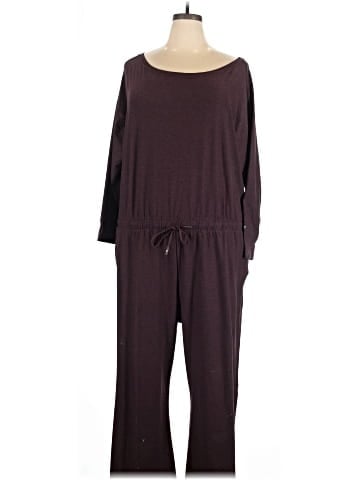 Fabletics Jumpsuit (view 1)