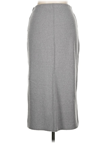 Zara Casual Skirt (view 2)