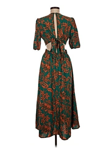 Shein Casual Dress (view 2)