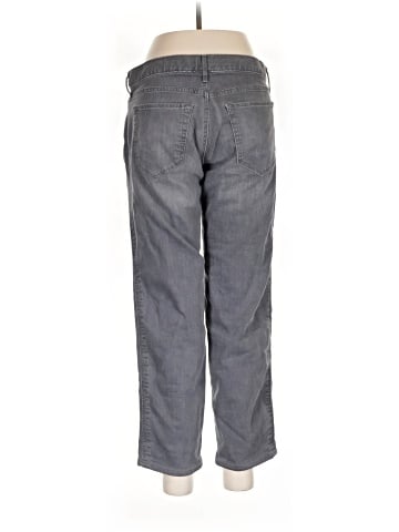 Eddie Bauer Jeans (view 2)