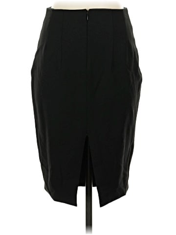 Express Formal Skirt (view 2)
