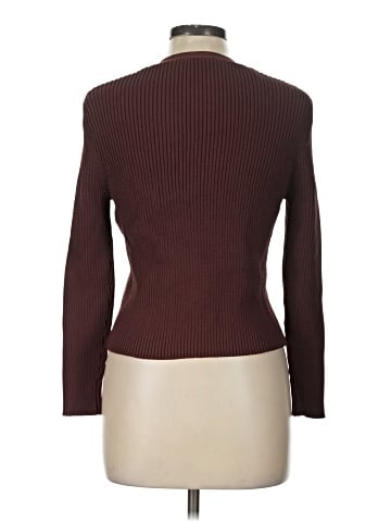 Zara Cardigan (view 2)