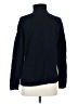 Vince. Blue Turtleneck Sweater Size XS - photo 2