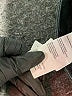 Tommy Hilfiger Black Jeans Size 4R - photo 8