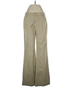 Gap Outlet Khakis