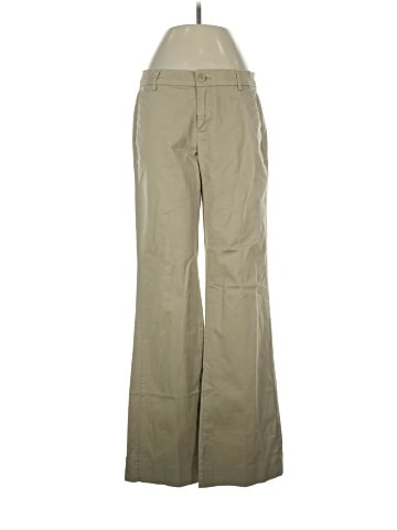 Gap Outlet Khakis (view 1)