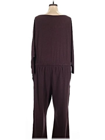 Fabletics Jumpsuit (view 2)