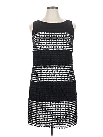 White House Black Market Cocktail Dress (view 1)