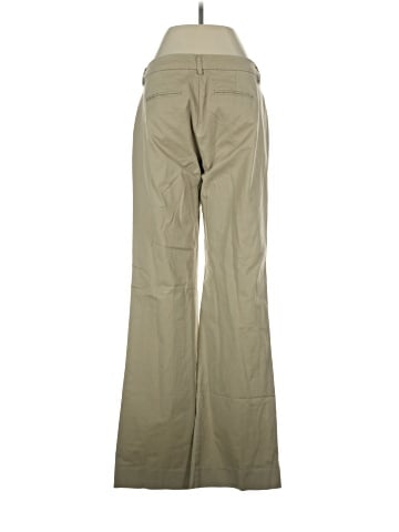 Gap Outlet Khakis (view 2)