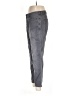 Eddie Bauer Gray Jeans Size 6 (petite) - photo 5