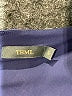 THML 100% Rayon Gray Sleeveless Blouse Size S - photo 7