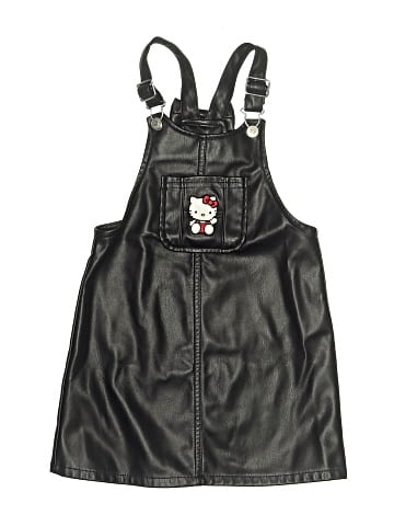 Hello Kitty Dress (view 1)