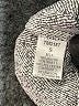 THML 100% Rayon Gray Sleeveless Blouse Size S - photo 8