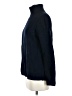Vince. Blue Turtleneck Sweater Size XS - photo 5