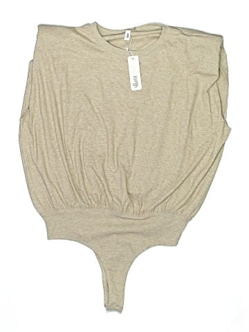 Glam Bodysuit (view 1)