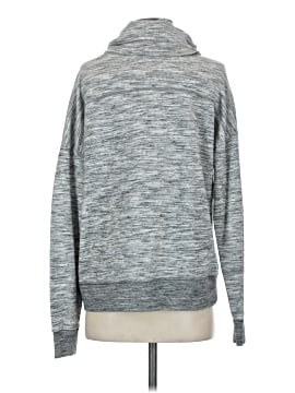 Victoria's Secret Pink Pullover Sweater (view 2)