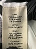 L'Agence Ivory Blazer Size 2 - photo 7