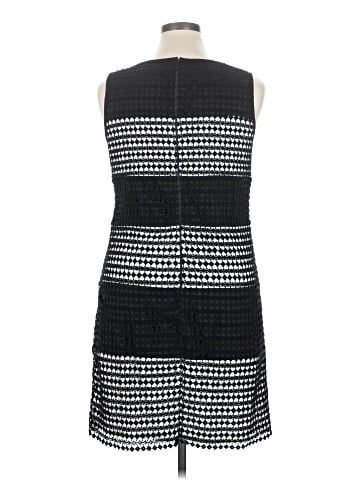 White House Black Market Cocktail Dress (view 2)
