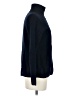 Vince. Blue Turtleneck Sweater Size XS - photo 4
