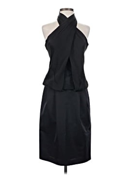 Max Mara Cocktail Dress (view 1)