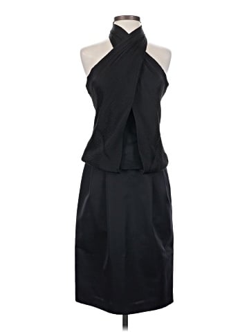 Max Mara Cocktail Dress (view 1)