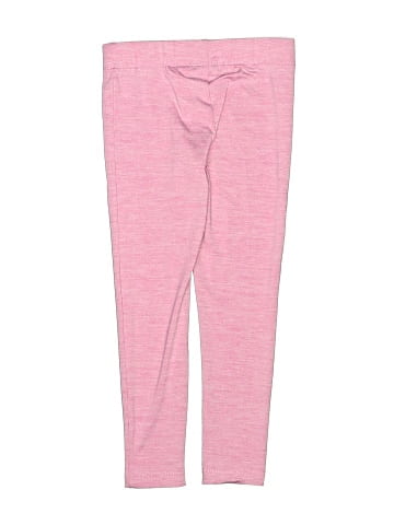 Puma Sweatpants (view 2)
