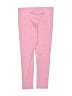 Puma Pink Sweatpants Size S (kids) - photo 2