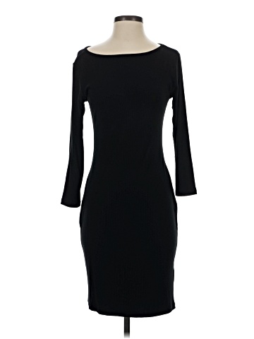 H&M Cocktail Dress (view 1)