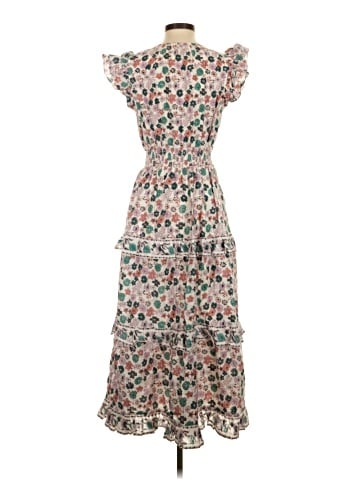 Cleobella Casual Dress (view 2)