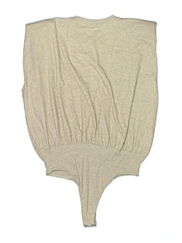 Glam Bodysuit (view 2)