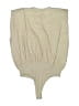 Glam Tan Bodysuit Size L - photo 2