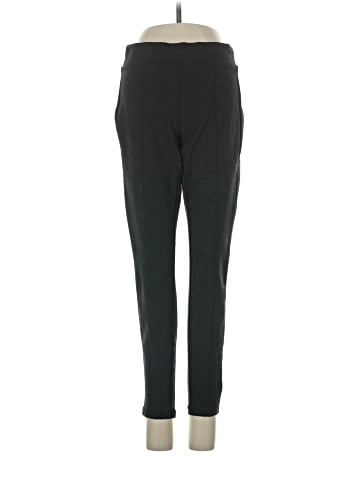 Style&Co Active Pants (view 1)