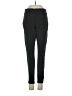 Style&Co Solid Black Active Pants Size S (petite) - photo 1