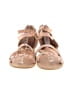 Seychelles Pink Sandals Size 3 (youth) - photo 2