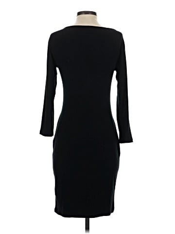 H&M Cocktail Dress (view 2)