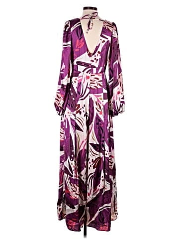 Hutch Jumpsuit (view 2)