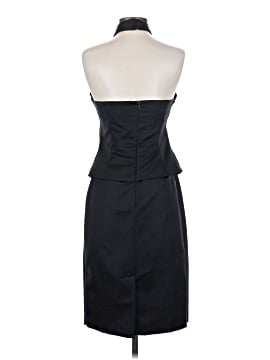 Max Mara Cocktail Dress (view 2)