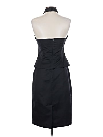 Max Mara Cocktail Dress (view 2)