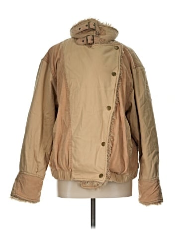 Free People Jacket (view 1)