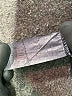Negative Black Casual Dress Size S - photo 8