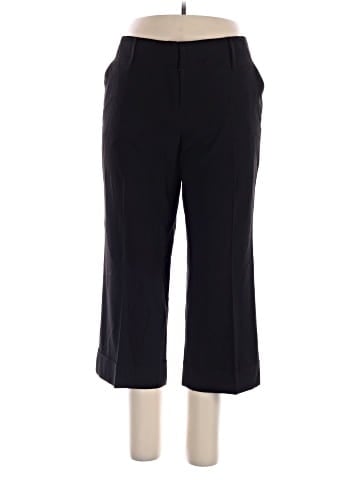 MICHAEL Michael Kors Dress Pants (view 1)