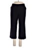 MICHAEL Michael Kors Black Dress Pants Size 16 - photo 1