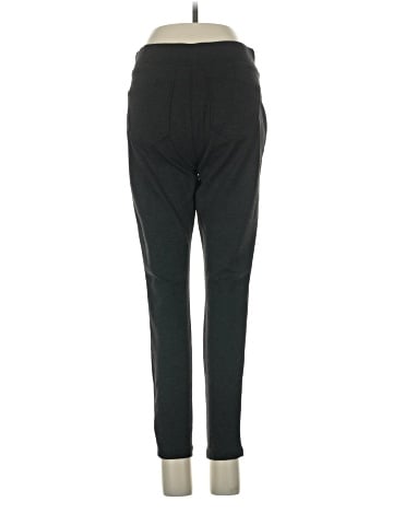 Style&Co Active Pants (view 2)