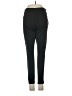 Style&Co Solid Black Active Pants Size S (petite) - photo 2